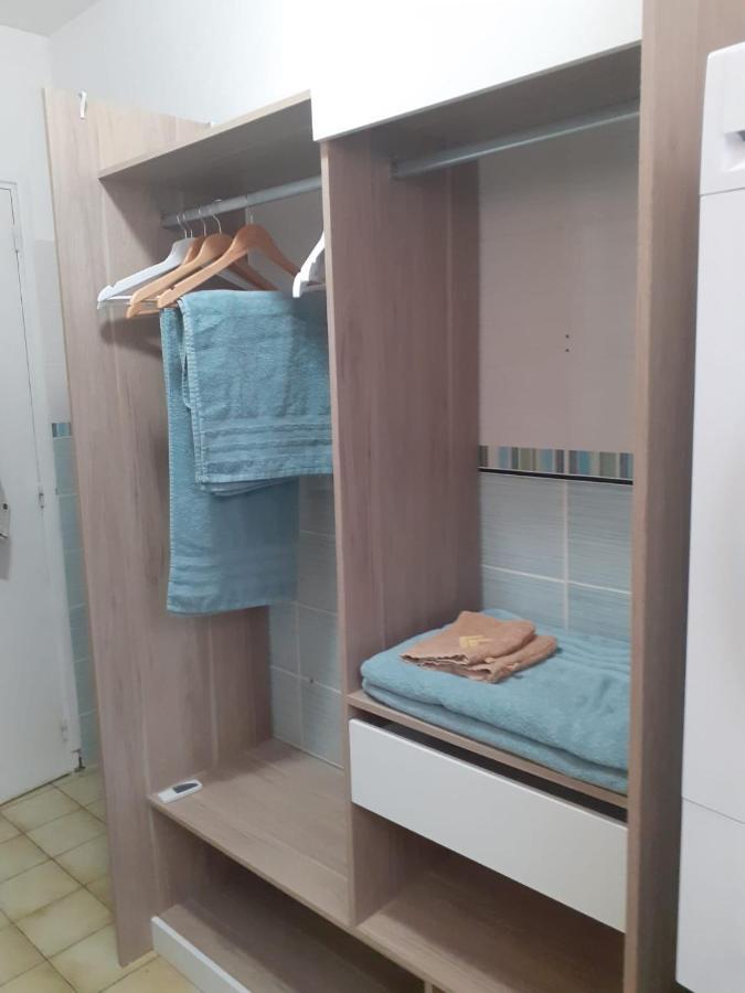 Baincthun Gite De L'Ecureuil62, Pres Des Plages Et De La Foret מראה חיצוני תמונה