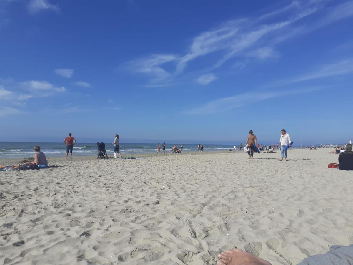 Baincthun Gite De L'Ecureuil62, Pres Des Plages Et De La Foret מראה חיצוני תמונה